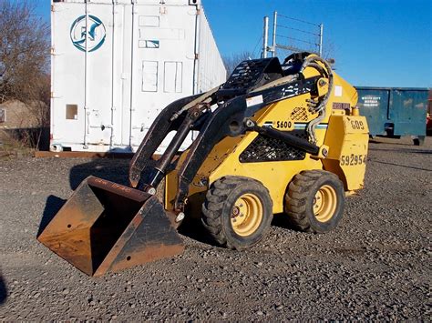 used minnestoa standing skid steer|Skid Steers Equipment for Sale In Minnesota.